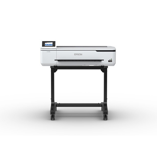 Epson SureColor T3170M 24