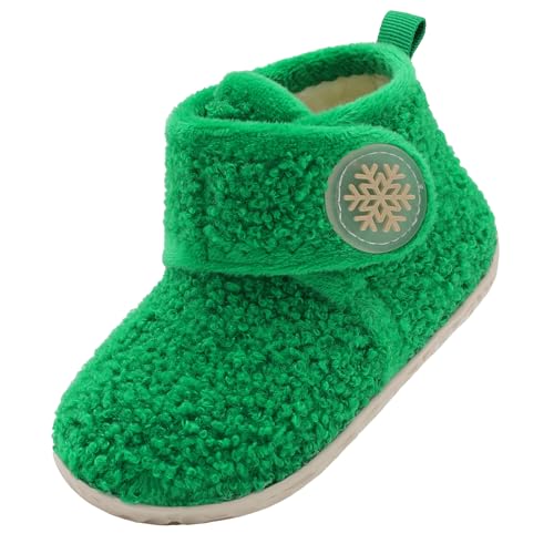 D-green