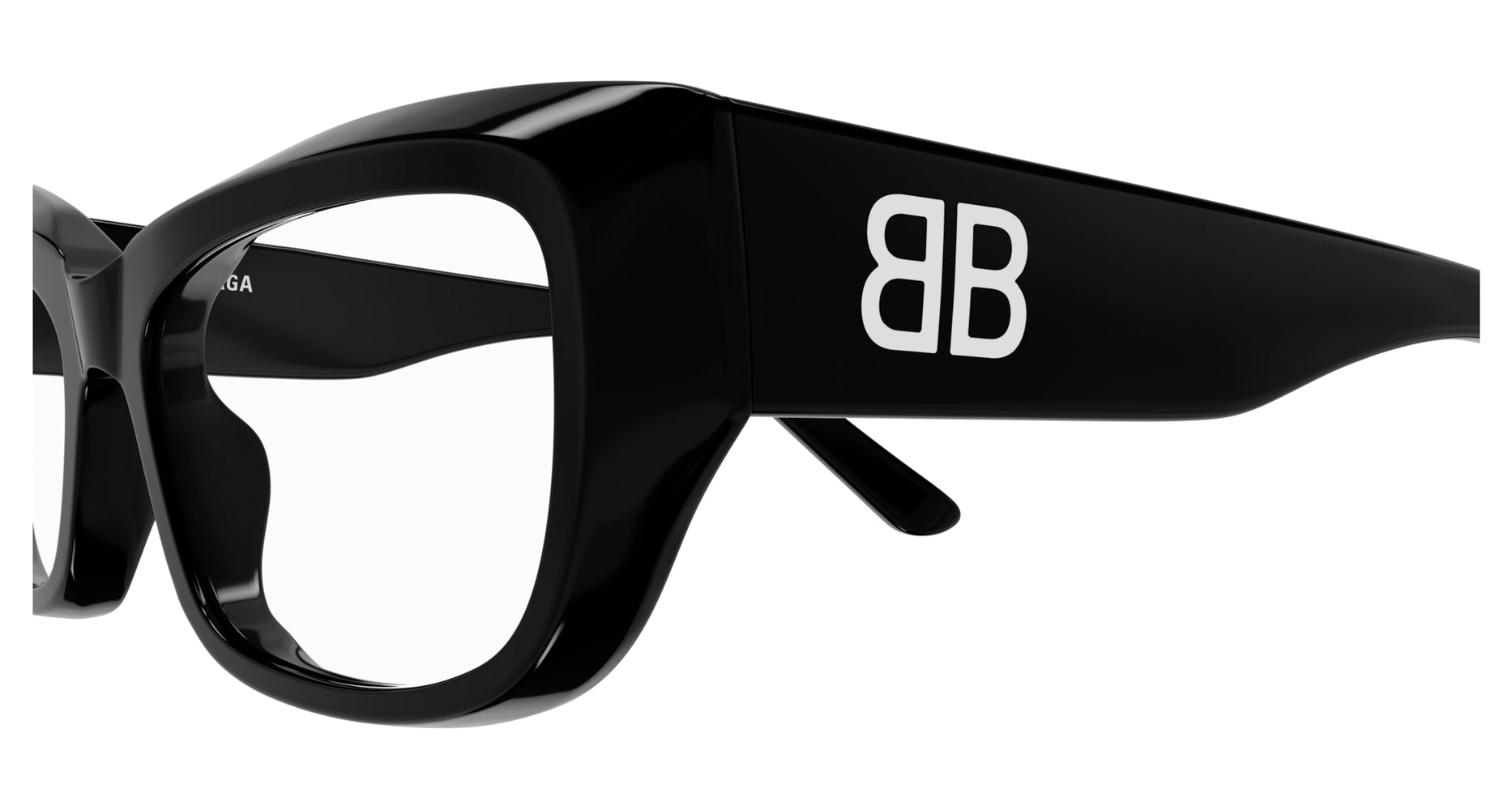 Balenciaga BB0399O Sunglasses - Luxury Designer Shades for Women & Men | UV Protection, Fashionable & Comfortable | Perfect for Outdoor Activities, Travel & Everyday Wear