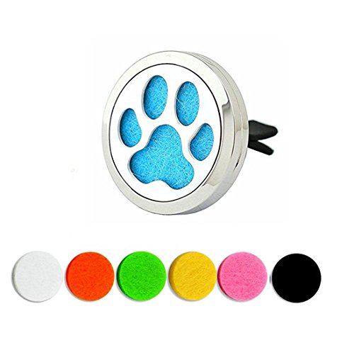 Cat Paw