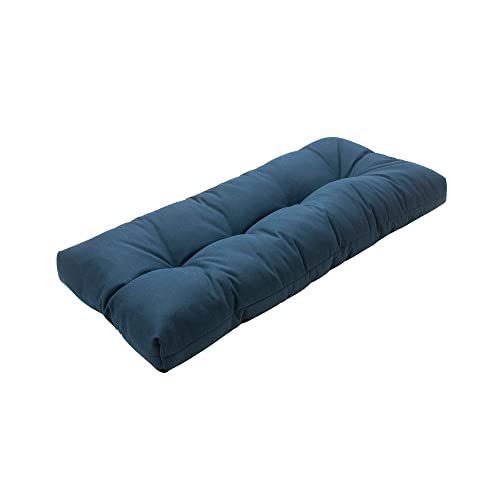 Blue Navy