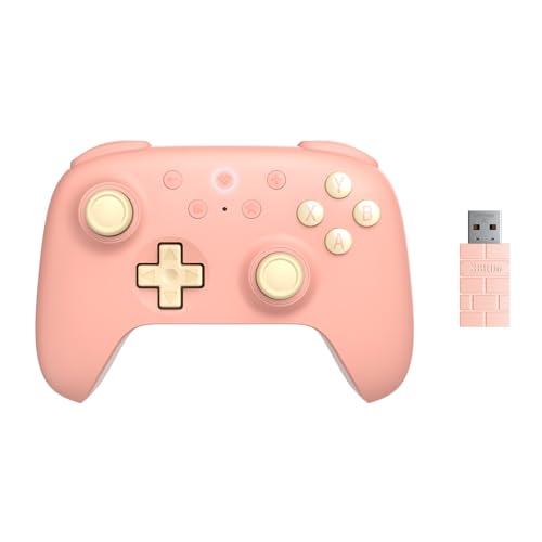 Peach