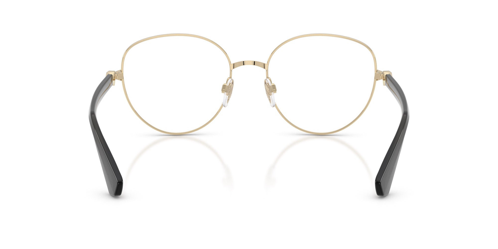 Burberry BE1394 Sunglasses - Classic Aviator Style with UV Protection for Men & Women - Perfect for Outdoor Activities, Travel, and Fashion Accessories