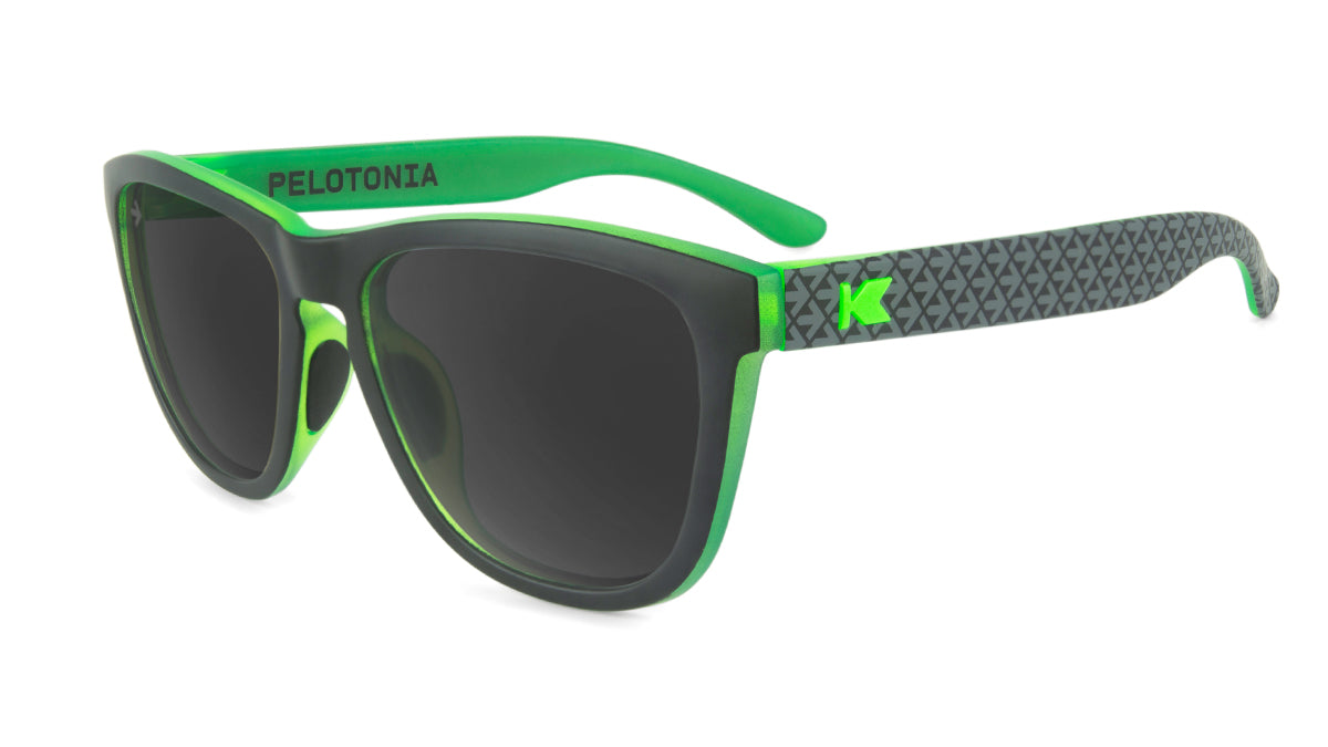 Pelotonia Premium Sports Gear - High-Performance Athletic Equipment for Running, Cycling & Training | Perfect for Gym, Outdoor Workouts & Fitness Enthusiasts