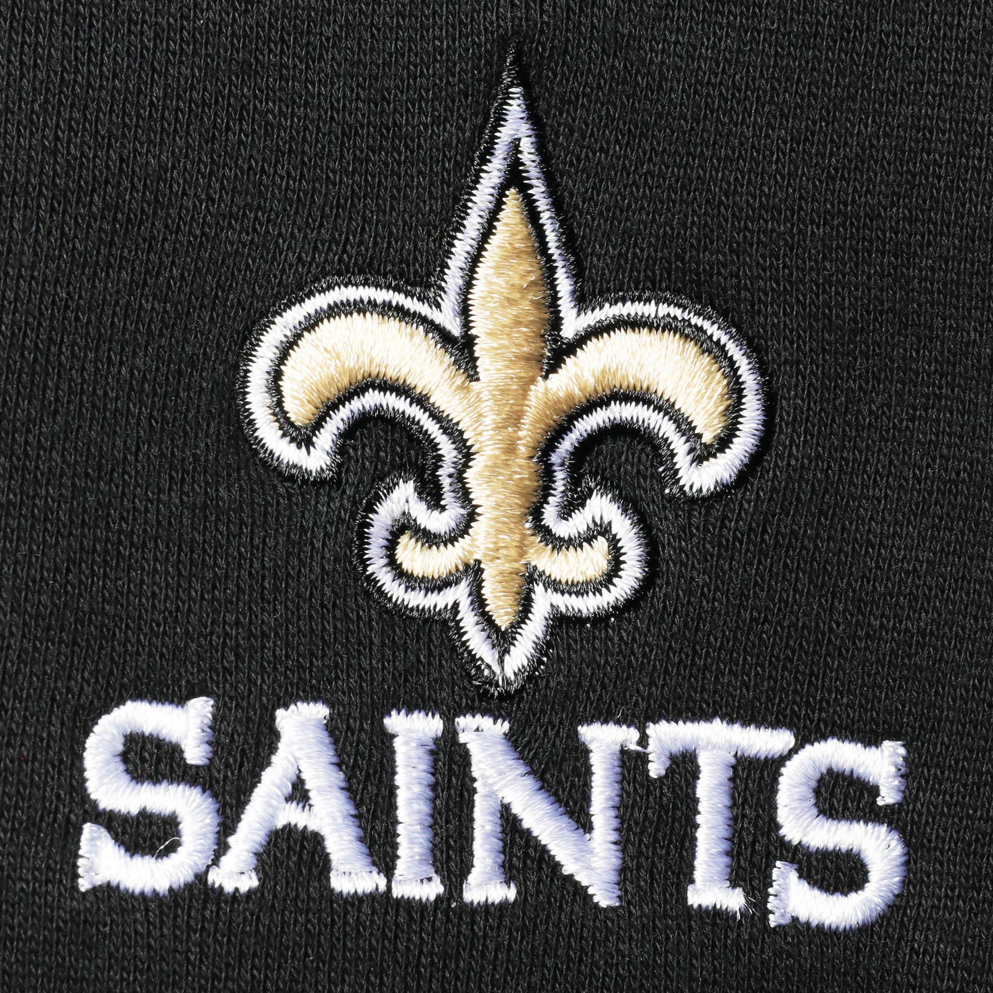 Dunbrooke NFL Craftsman Full Zip Thermal Hoodie for Men - Officially Licensed NFL Team Hooded Sweatshirt - Warm Fleece Lined Jacket for Football Fans, Game Day, and Outdoor Activities