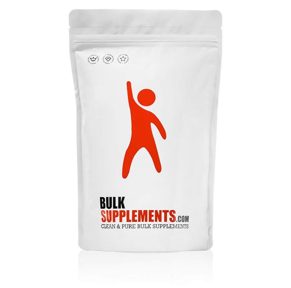 Organic Maca Root Extract Powder 5kg (11 lbs) - Vegan, Gluten-Free Superfood Supplement for Energy, Hormone Balance & Libido Boost - Perfect for Smoothies, Baking & Daily Wellness Routine