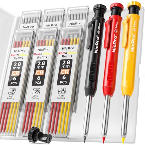 Black,Red,Yellow