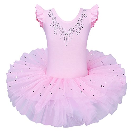Diamond Pink