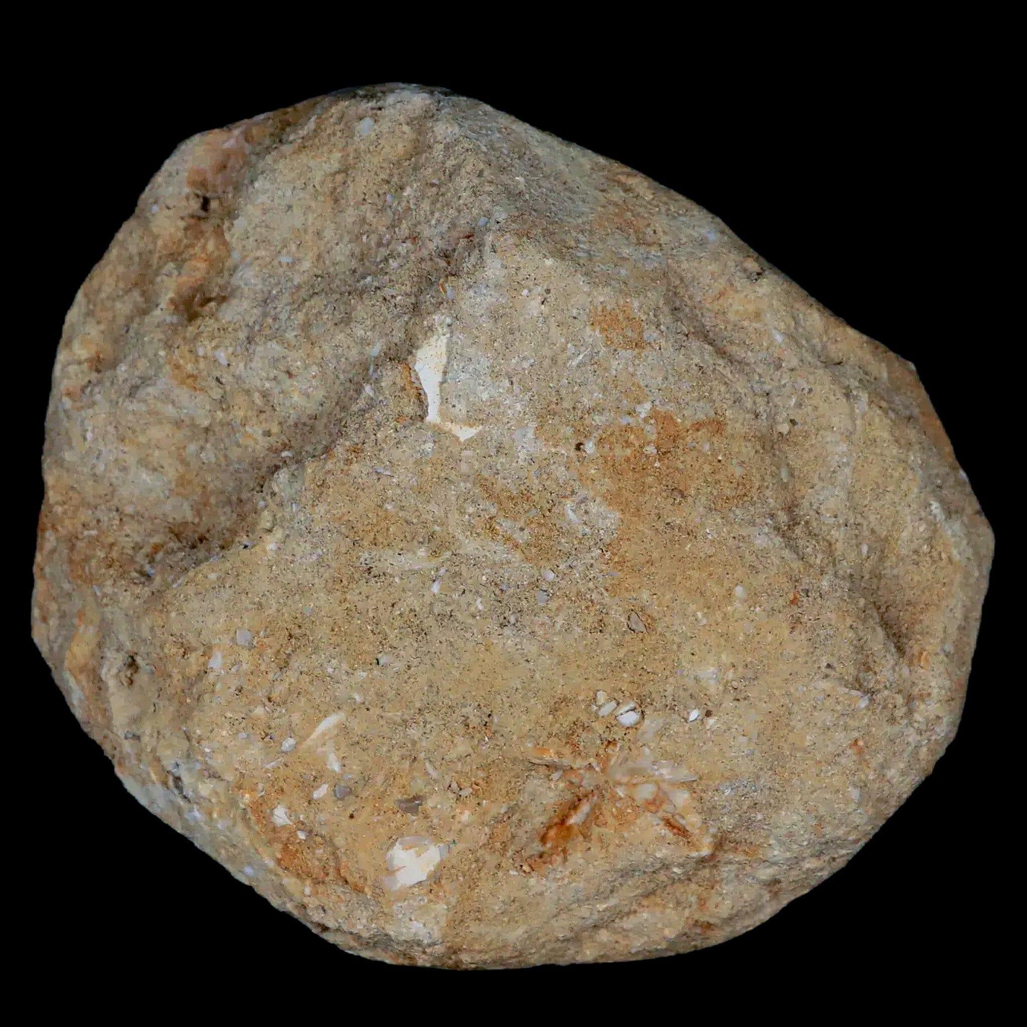 1.4