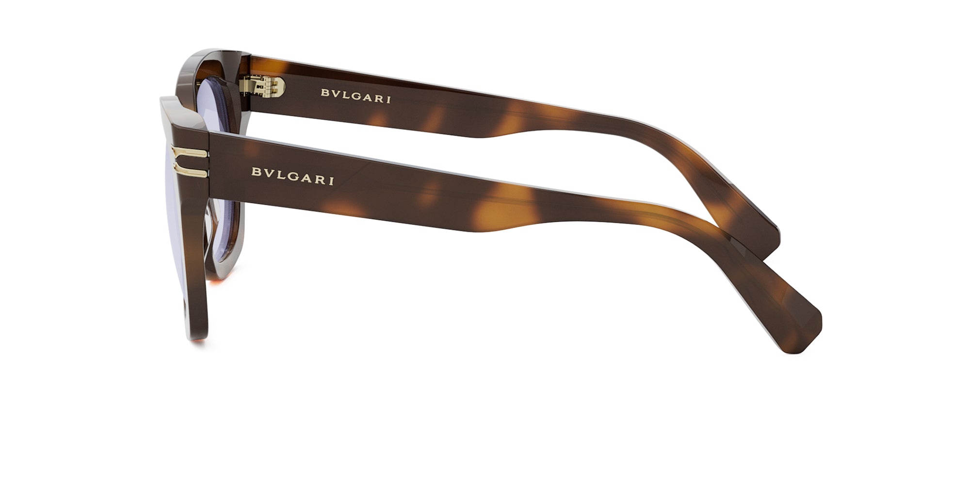 Bvlgari B.Zero1 BV50008I 18K Rose Gold Pendant Necklace - Luxury Italian Jewelry for Women, Perfect Gift for Anniversary, Birthday & Special Occasions