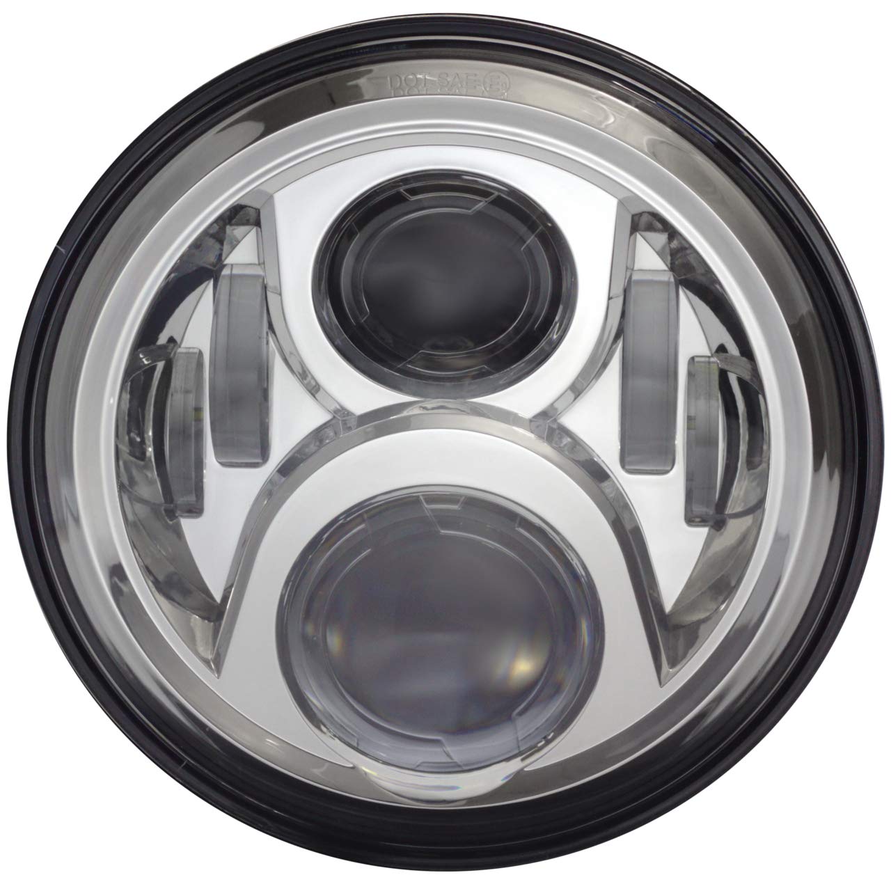 Eagle Lights 8700CG2P-899 7