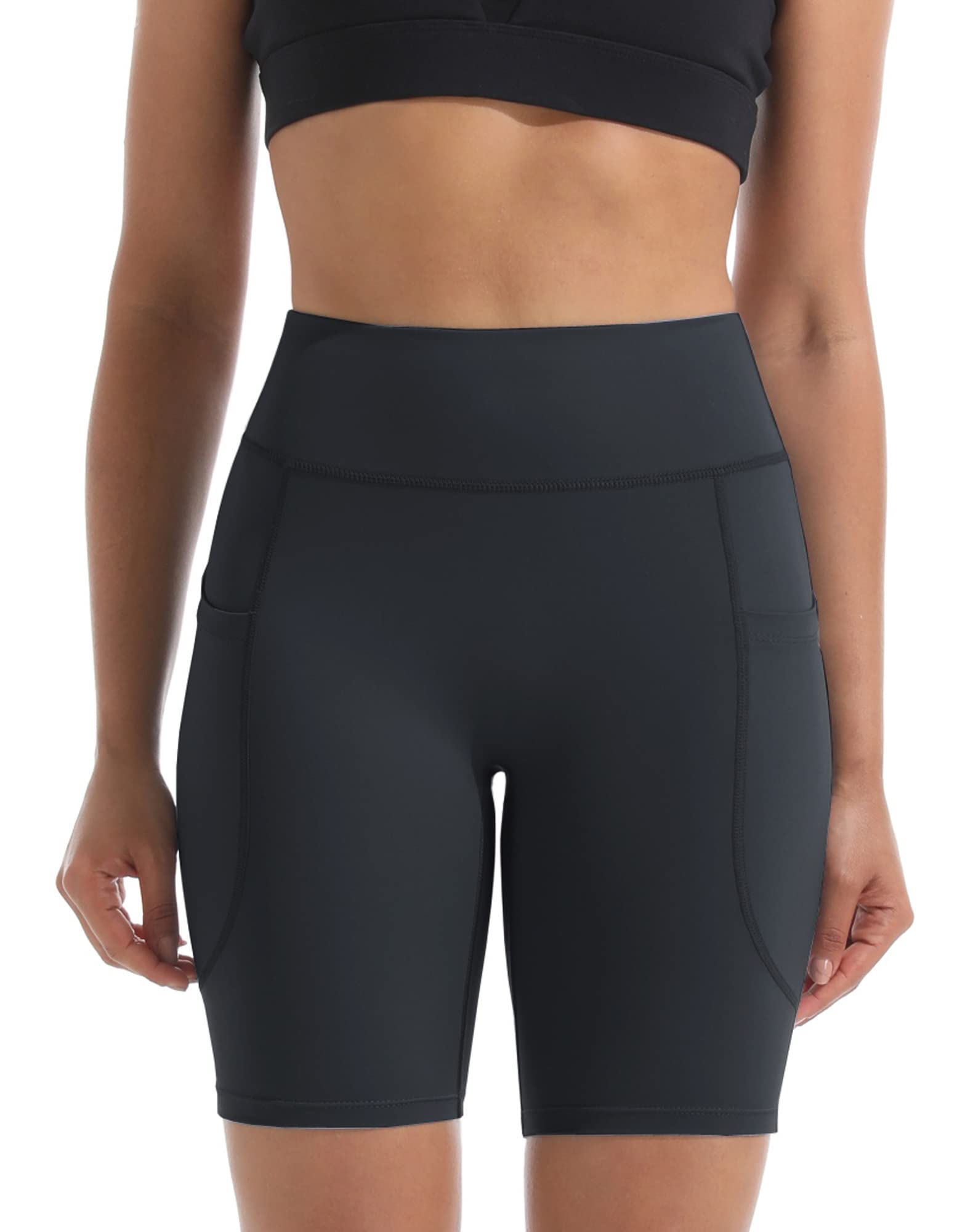 NELEUS Women's 8