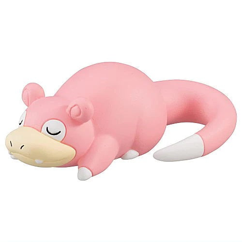 Pokemon Monster Collection Moncolle Box Vol. 08 - Takara Tomy 3 Inch Mini Action Figures | Perfect for Collectors, Gifts & Display