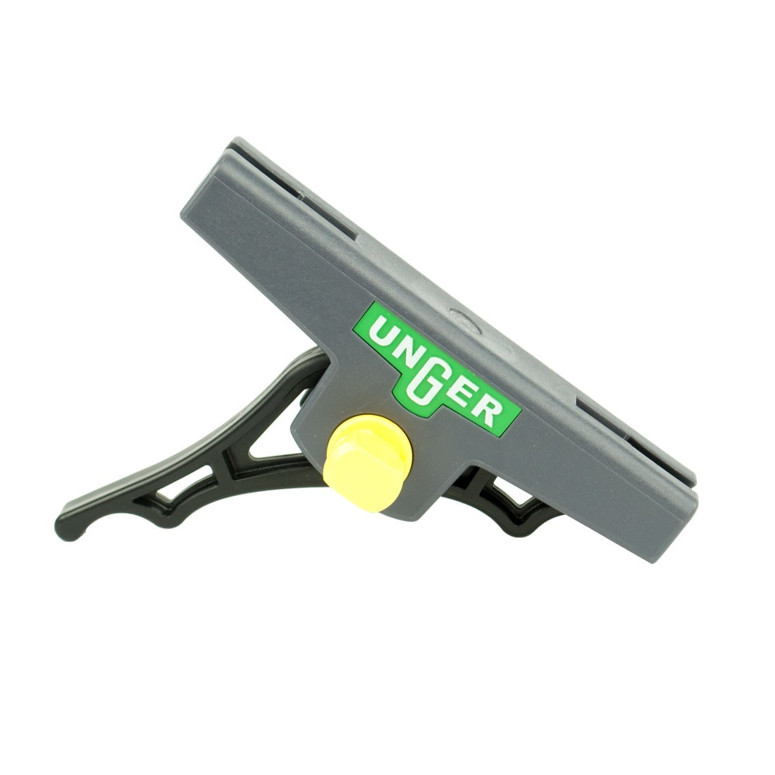 Unger HiFlo On Off Valve - Premium Water Flow Control Valve for Garden Hose, Irrigation & Outdoor Cleaning | Durable & Easy-to-Use Shut Off Valve for Efficient Water Management