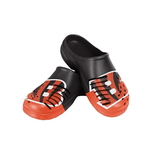 Cincinnati Bengals