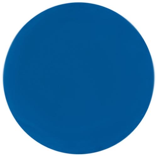 6585