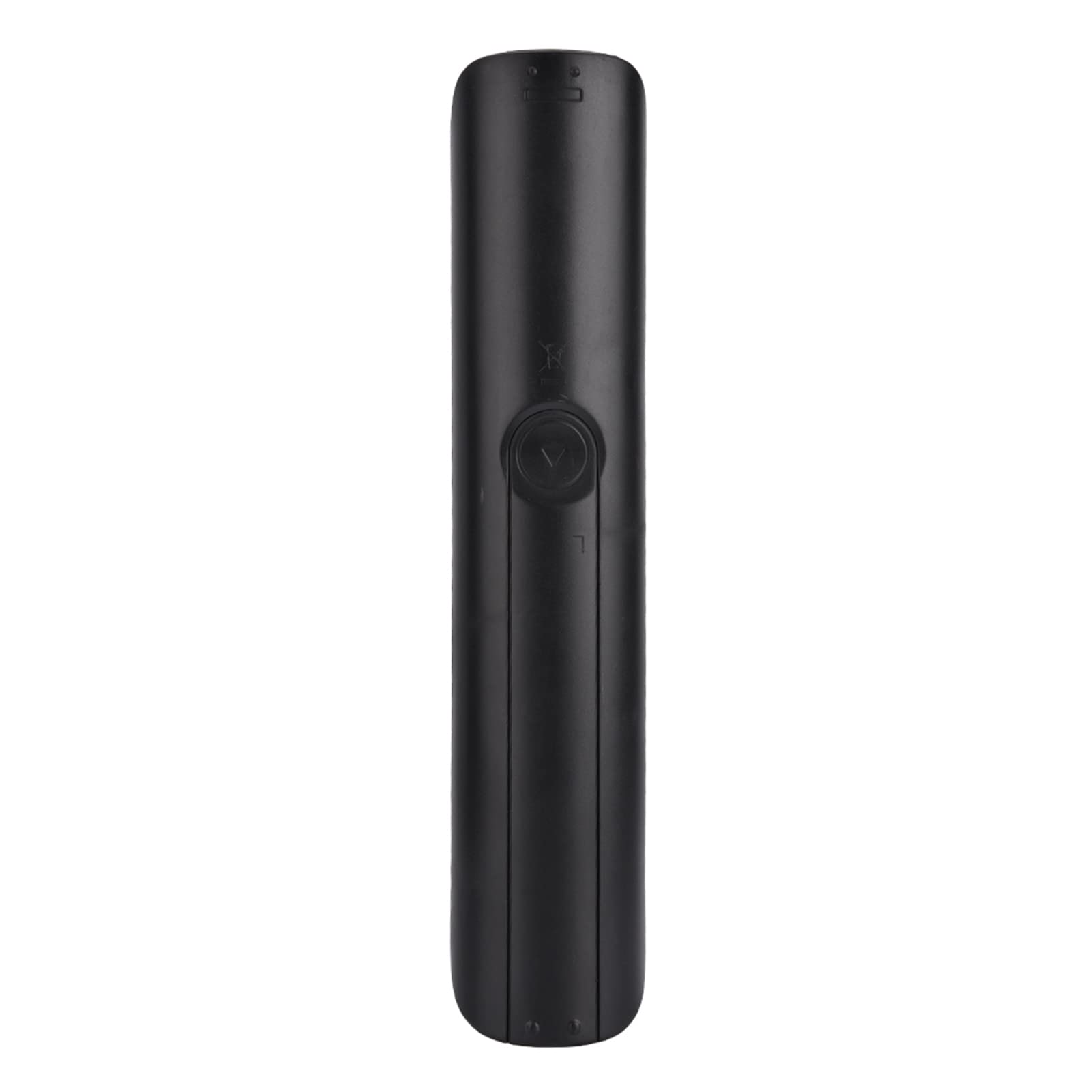 Universal Smart TV Remote Control Replacement for Samsung AA59-00784C/AA59-00784B/BN59-011798 - Compatible with LCD LED Smart TVs - Perfect for Living Room, Bedroom & Home Theater Setup