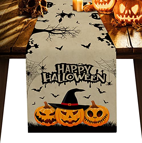 Halloweensge3043