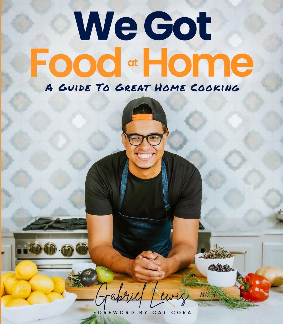Easy Home Cooking Guide: Simple Recipes for Delicious Meals | Perfect for Family Dinners & Meal Prep