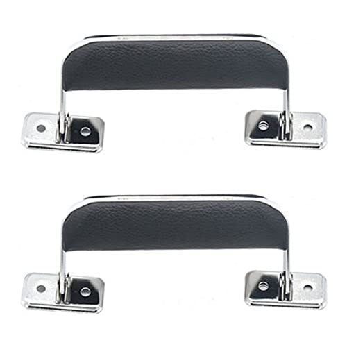 B(black silver)
