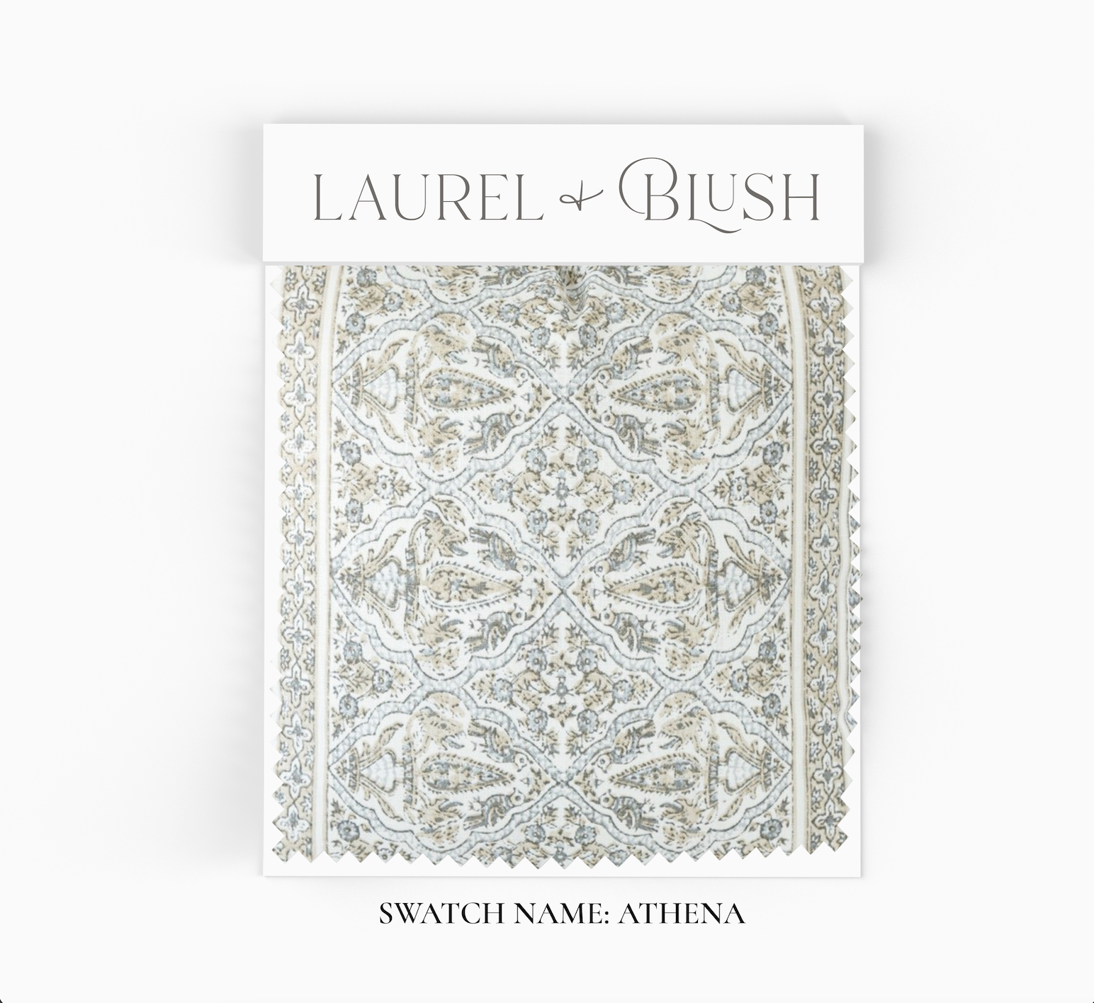 Premium Fabric Swatches & Patterns for Sewing, Quilting, and DIY Projects - Perfect for Fashion Designers and Craft Enthusiasts