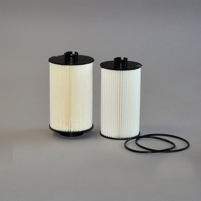 Navistar Durastar MaxxForce 7 Fuel Filter Kit - High-Performance Replacement for Heavy-Duty Trucks - Ideal for Fleet Maintenance & Engine Protection
