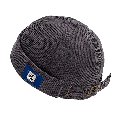 Dzm92*grey