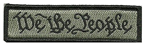 ACU/Foliage