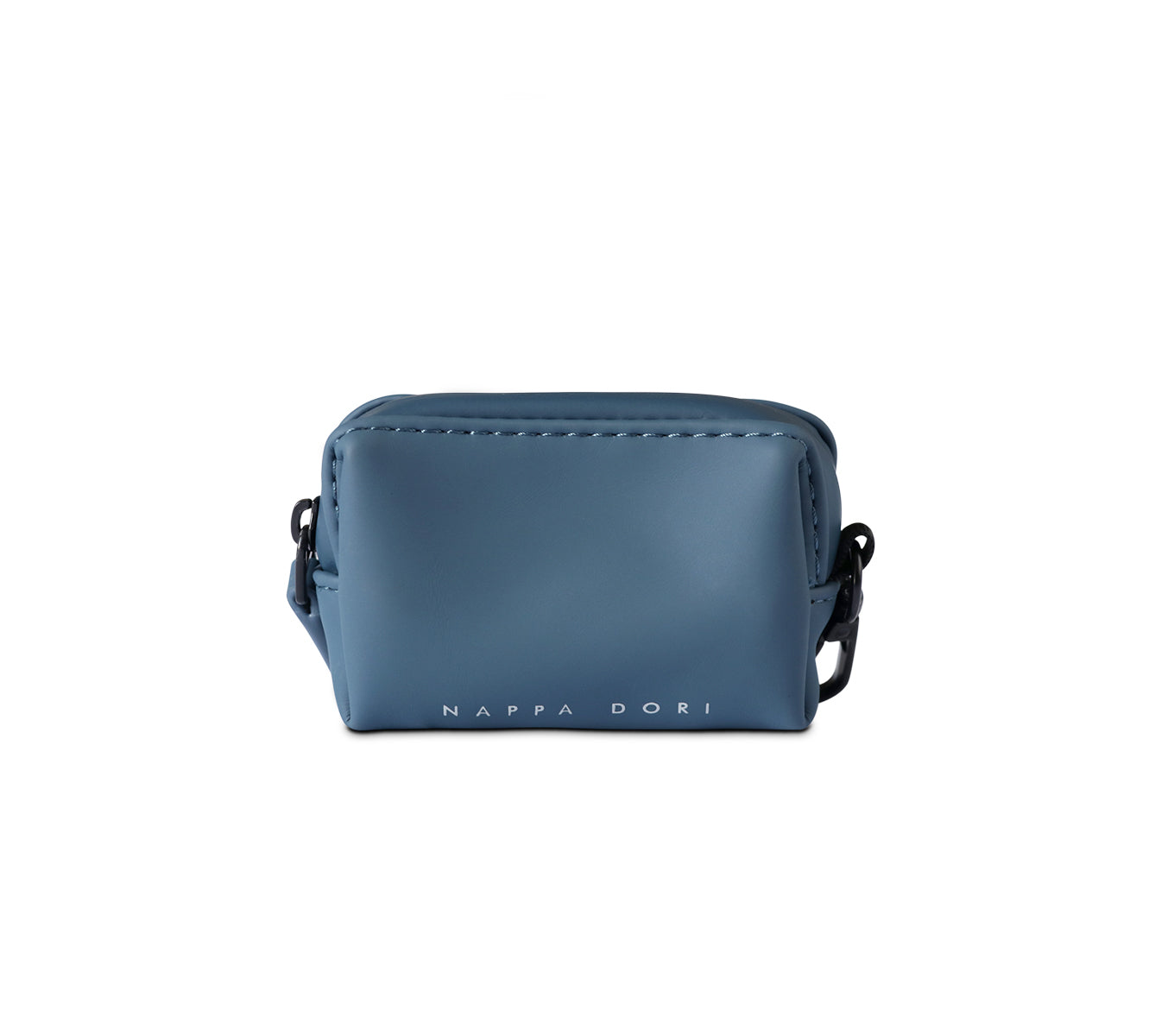 Hydro Mini Pouch - Compact Waterproof Pouch for Phones, Keys & Essentials - Perfect for Swimming, Beach & Outdoor Activities