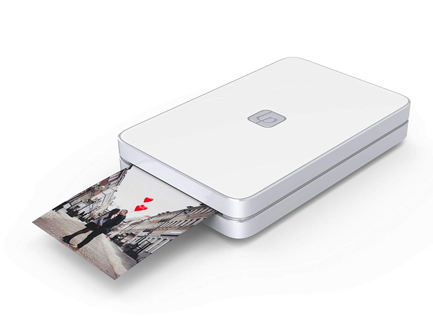 Lifeprint 2x3