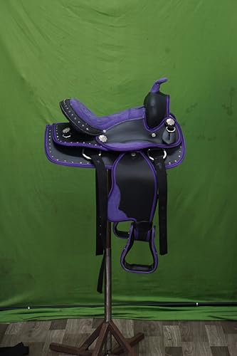 Purple 1