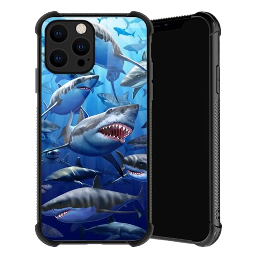 Shark Clan