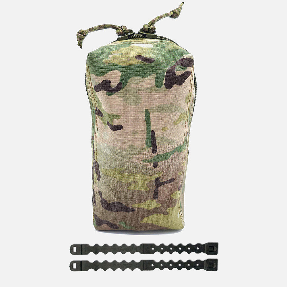 Multicam