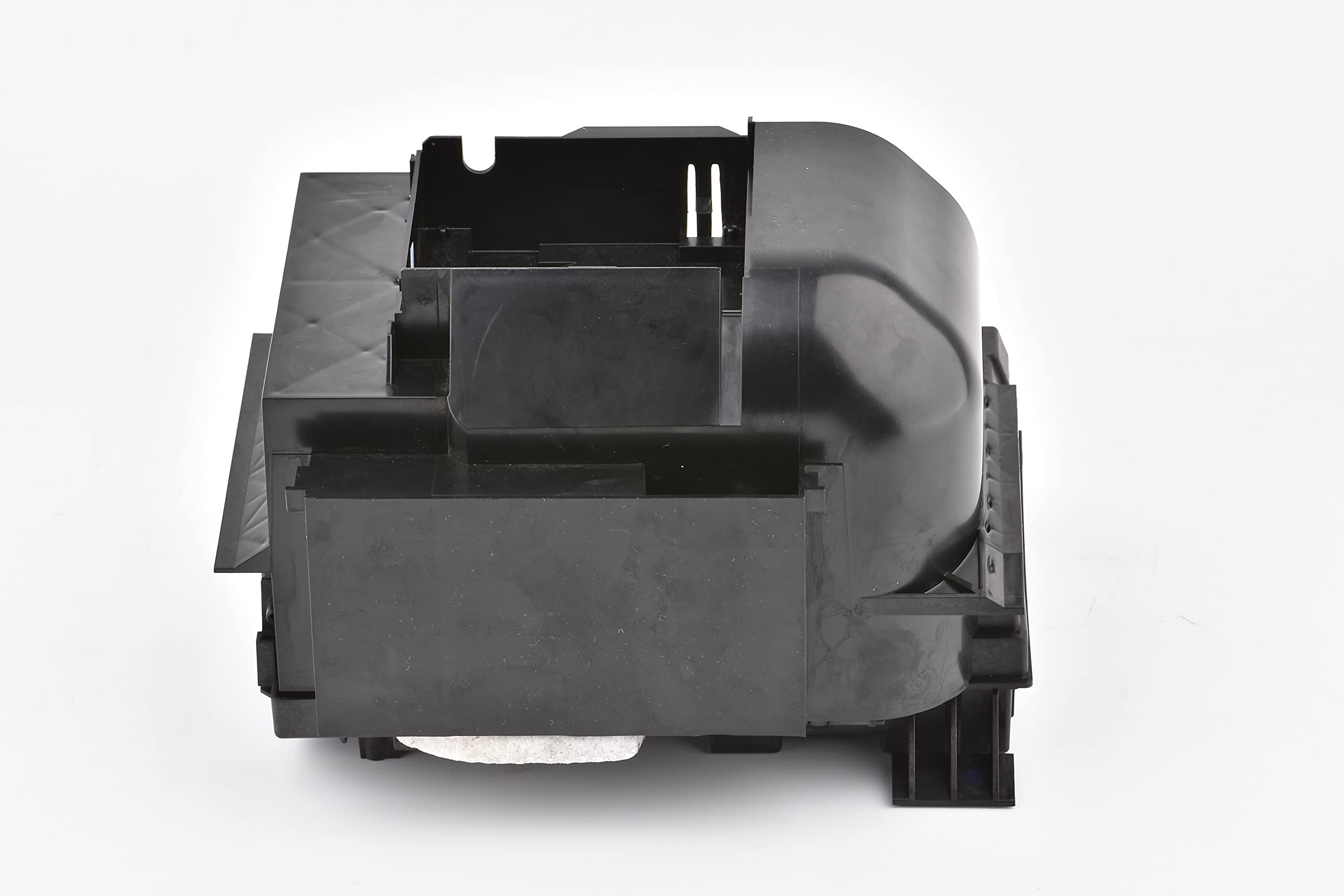 HP 500PS 800PS 510 500 800 Printer Service Station Parts - C7769-60149 & C7769-60374 Replacement Plotter Accessories for HP 510 Printer - Ideal for Office & Graphic Design Printing Needs