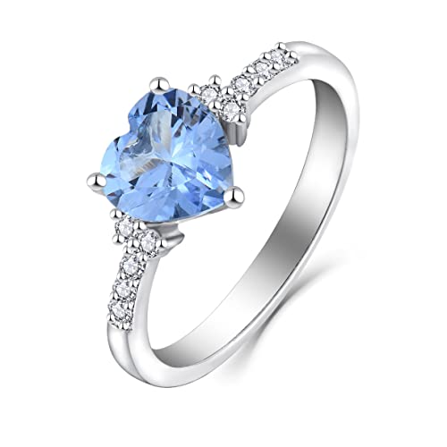 Mar-aquamarine