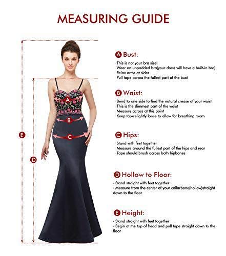 Elegant A-Line Off Shoulder Beaded Wedding Dress for Women - 2019 Bridal Gown 102WD | Perfect for Beach, Church & Formal Wedding Ceremonies