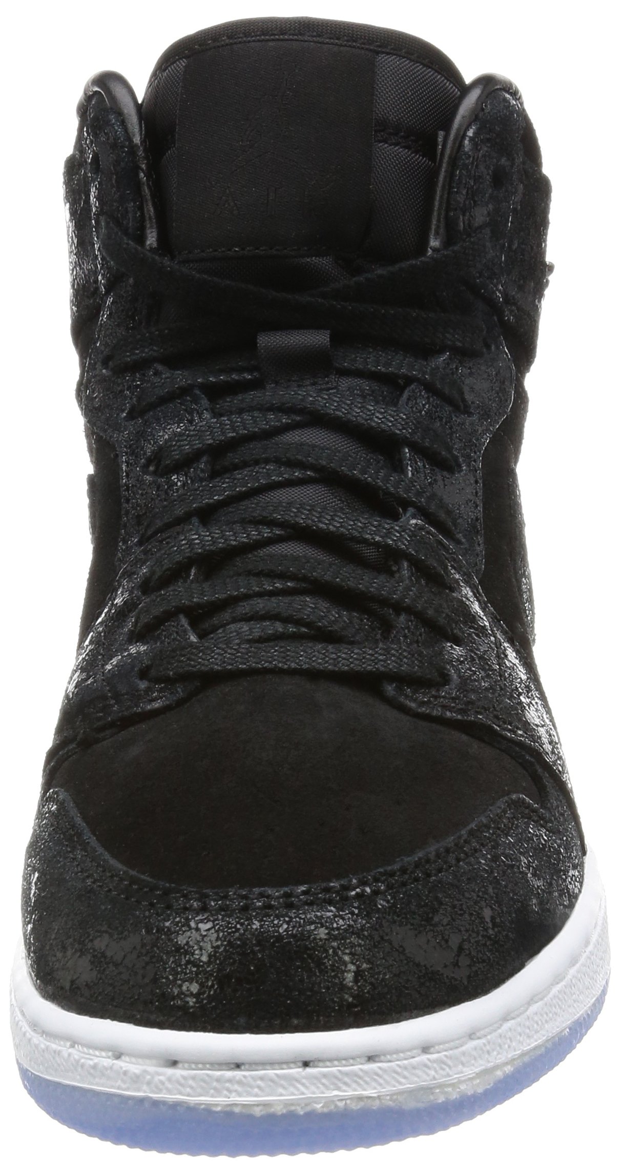 Air Jordan 1 Retro High Premium 