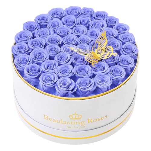 Light Purple