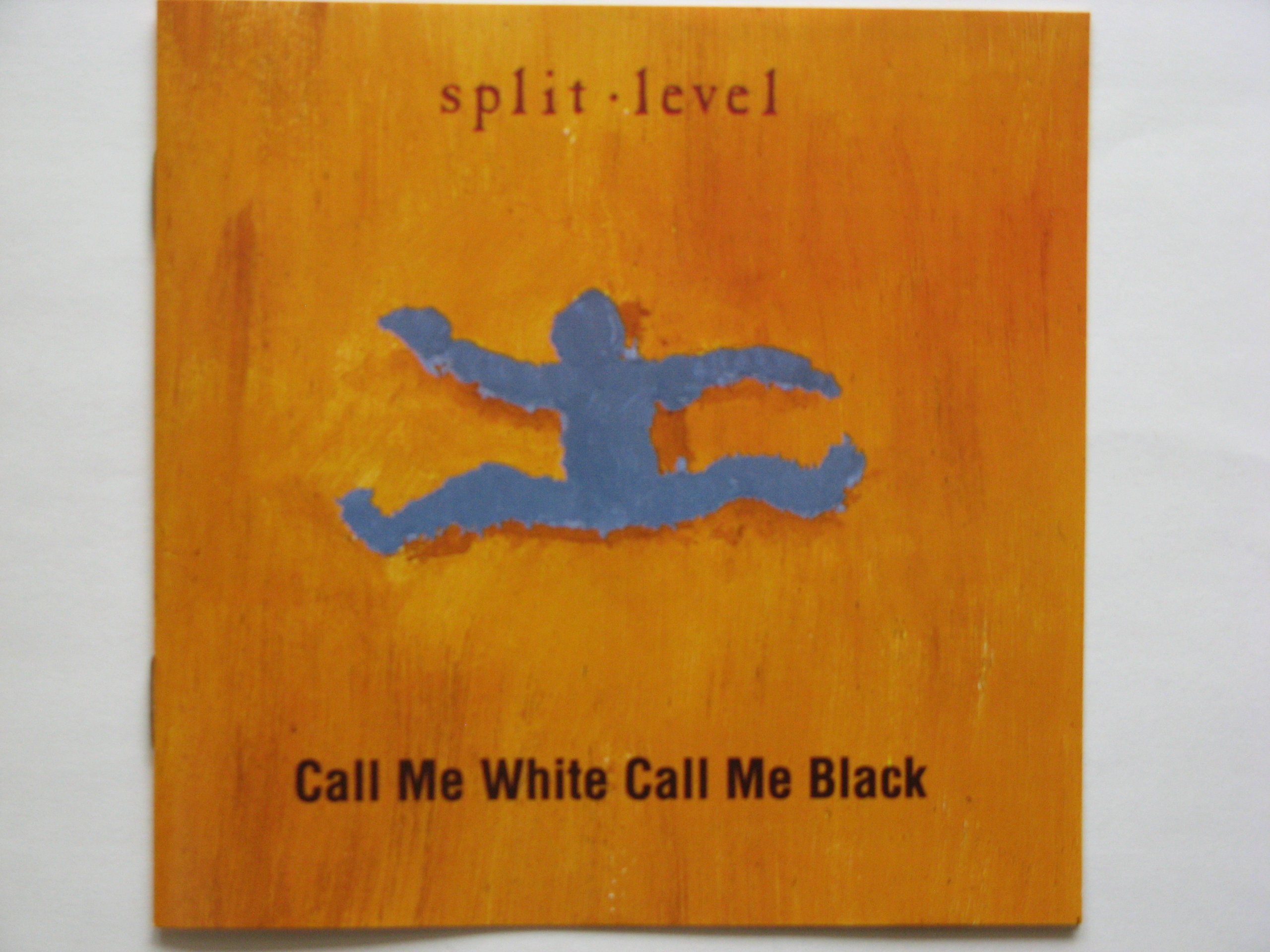 Call Me White Call Me Black - Trendy Unisex T-Shirt for Casual Wear, Street Style & Everyday Outfits