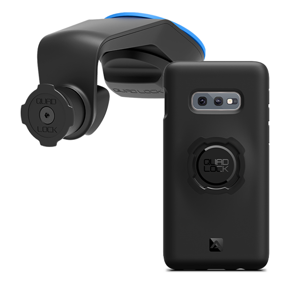 Galaxy Car Kits - Premium Car Accessories for Comfort & Style | Perfect for Road Trips & Daily Commutes