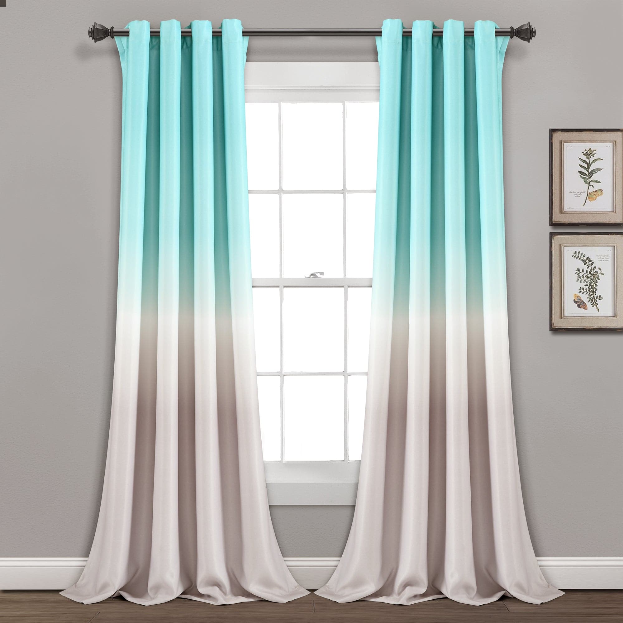 Aqua_Gray