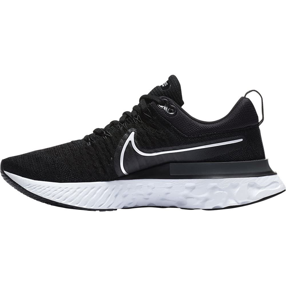 Nike Women's Walking Shoes - Lightweight Comfortable Running Sneakers for Walking, Jogging & Gym Workouts | Perfect for Daily Exercise, Fitness Training & Casual Wear