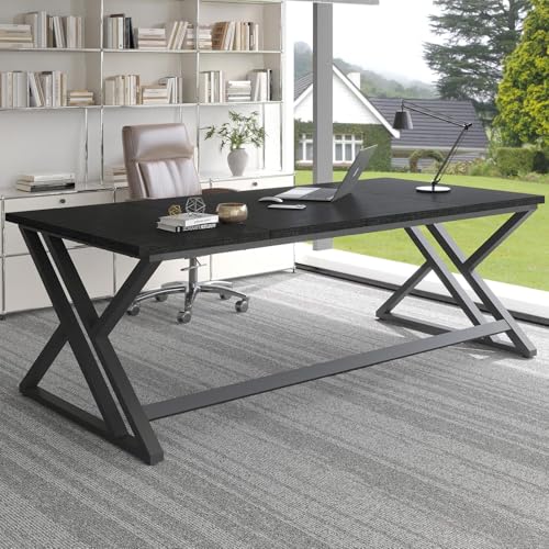 Black Oak