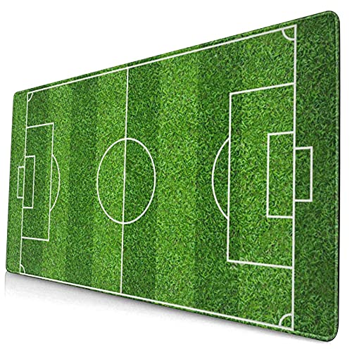 Soccer_01