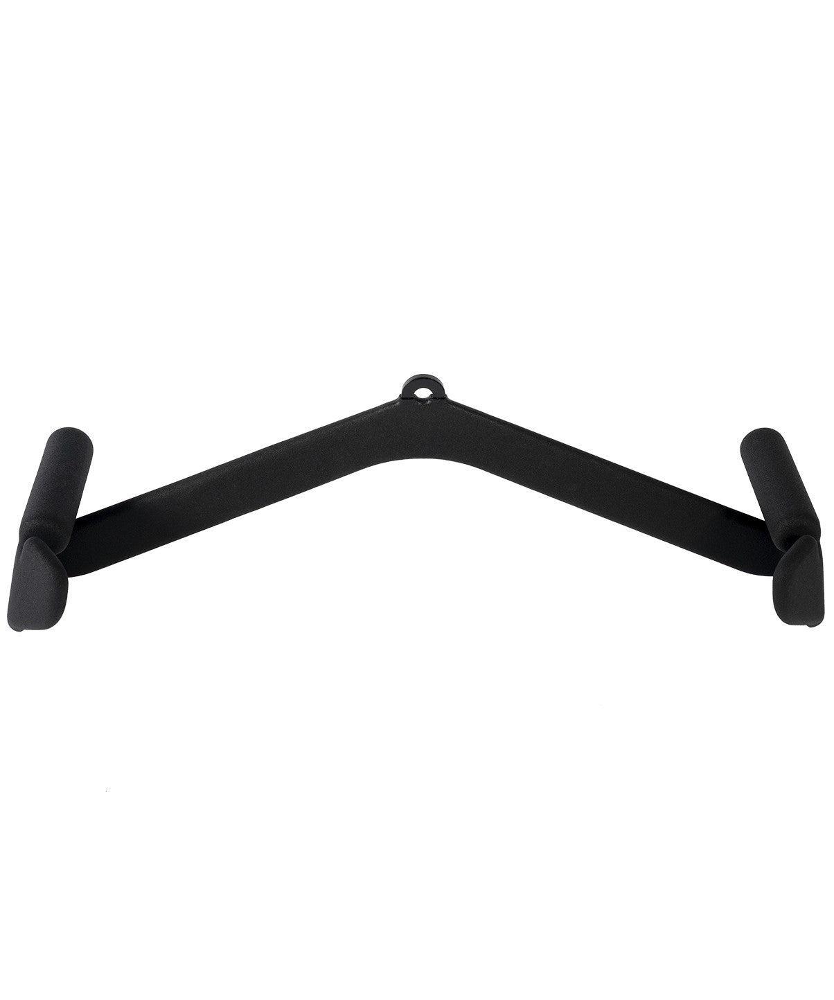 Prone Grip B - Ergonomic Hand Grip for Strength Training & Rehabilitation | Perfect for Gym, Physical Therapy & Home Workouts