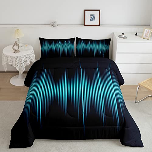 Gradient Blue