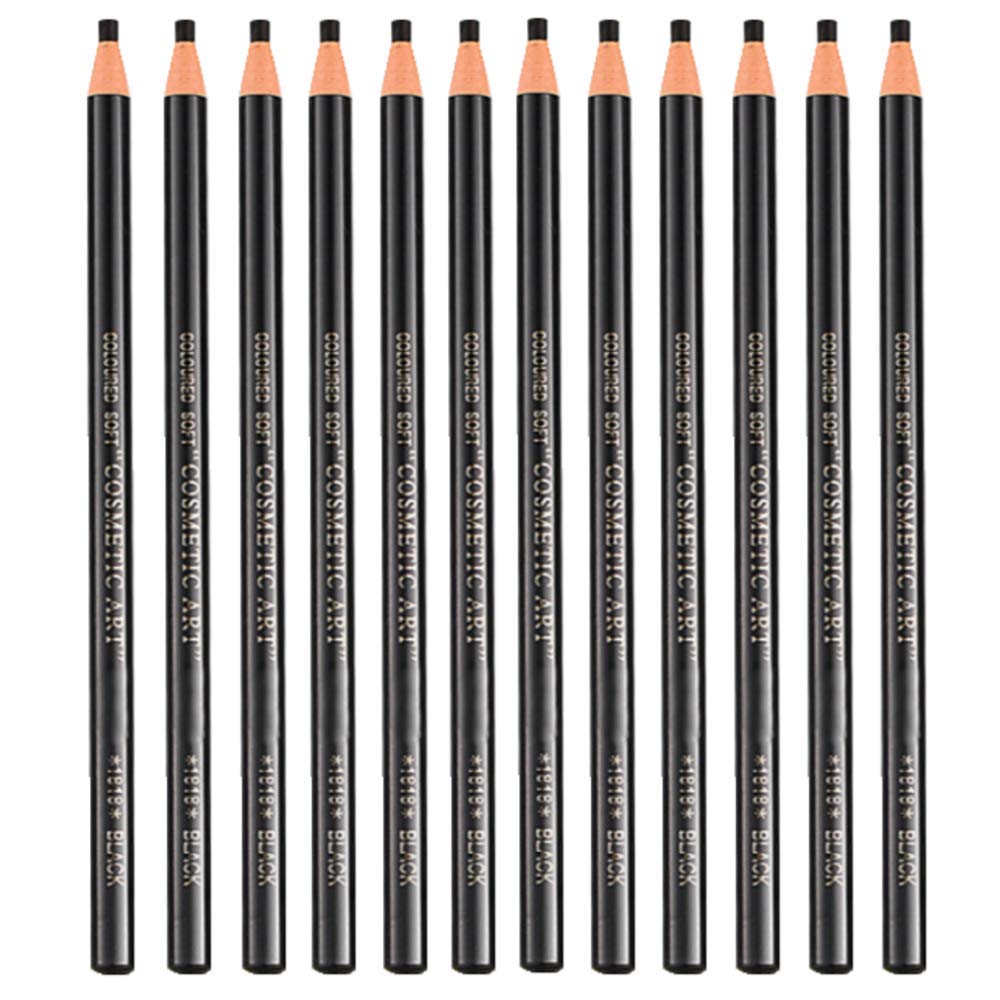 The Secret Behind Her Flawless Brows
