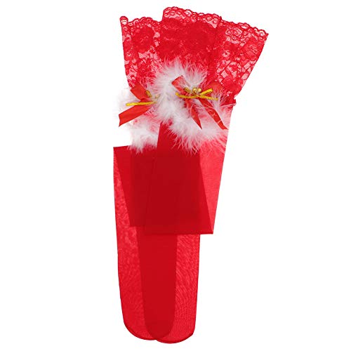 Christmas Red