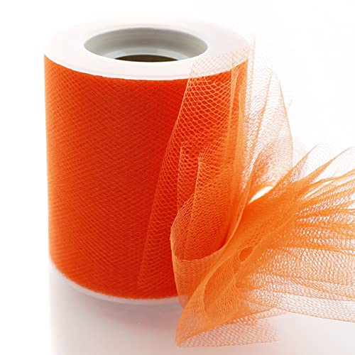 147 Orange