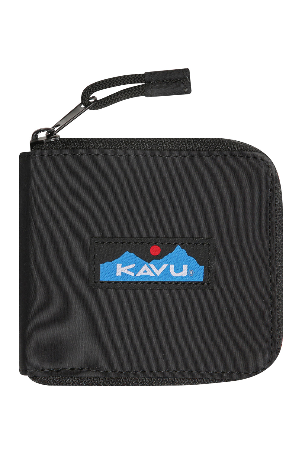 Waterproof White RFID Blocking Travel Wallet - Secure & Slim for Outdoor Adventures, Beach Trips, and Daily Use